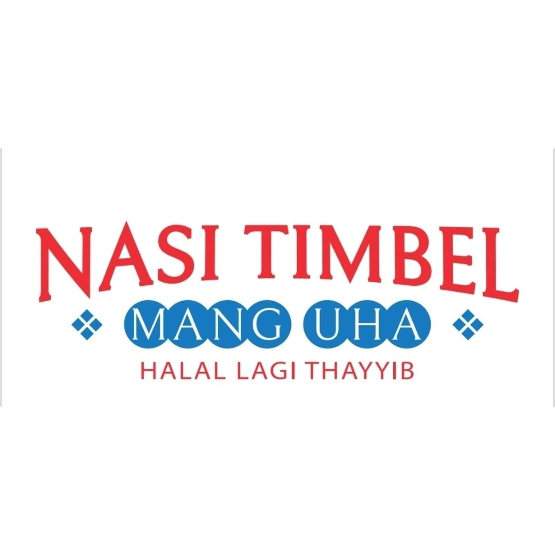 Klien iSteel Works - Nasi Timbel